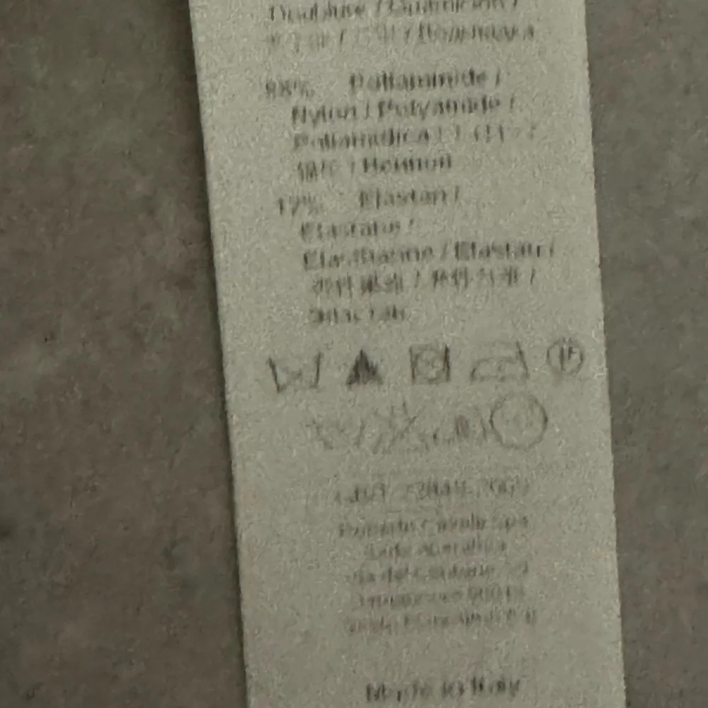 Roberto Cavalli  Lime and Black Animal Print Top - Picture 8 of 11